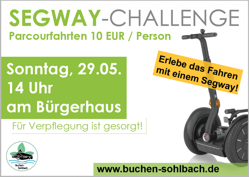 plakat_segway